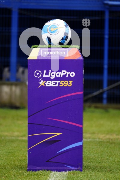 FBL-LIGAPRO-NACIONAL-CATOLICA