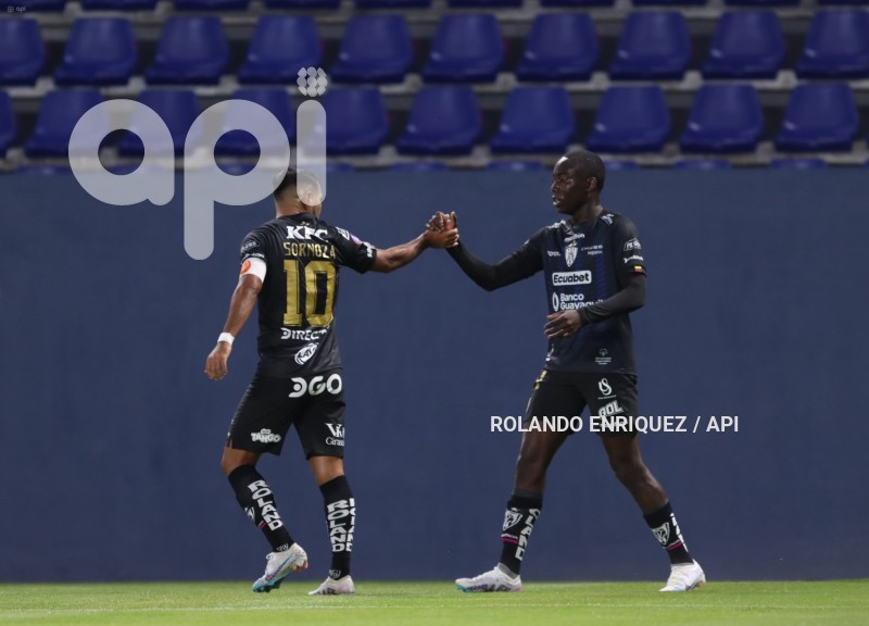 FBL-LIGAPRO-IDV-DELFIN