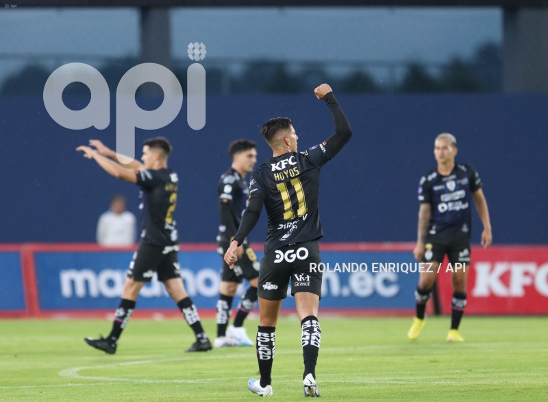 FBL-LIGAPRO-IDV-DELFIN