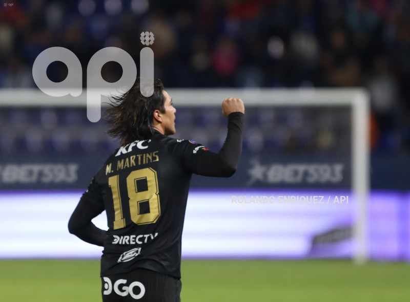 FBL-LIGAPRO-IDV-DELFIN