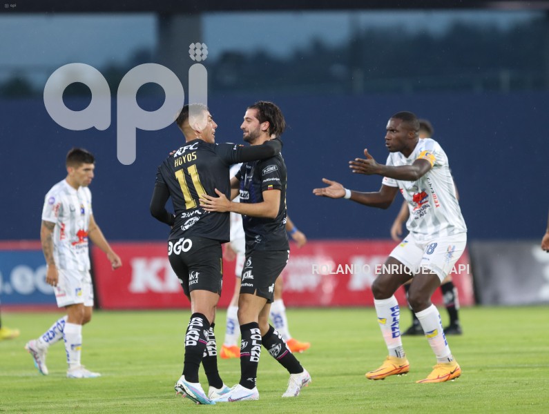 FBL-LIGAPRO-IDV-DELFIN