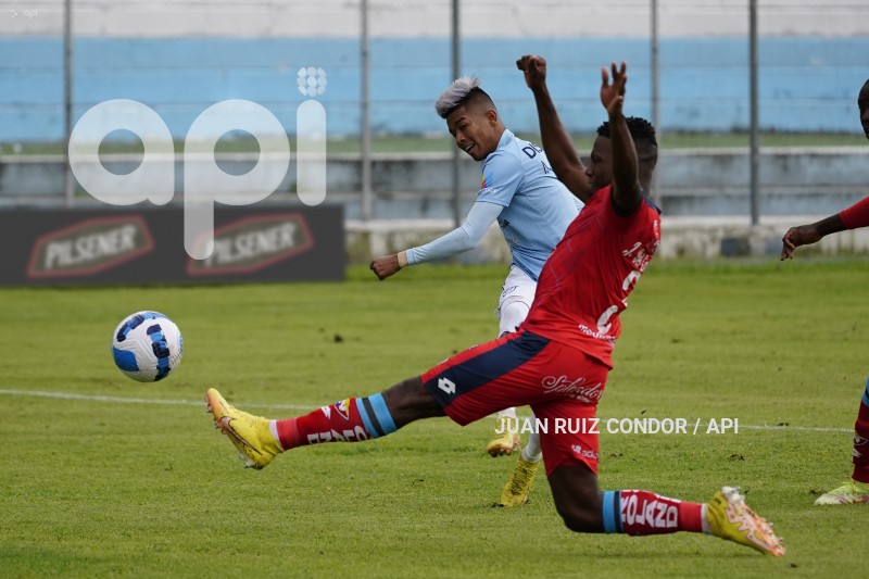 FBL-LIGAPRO-NACIONAL-CATOLICA