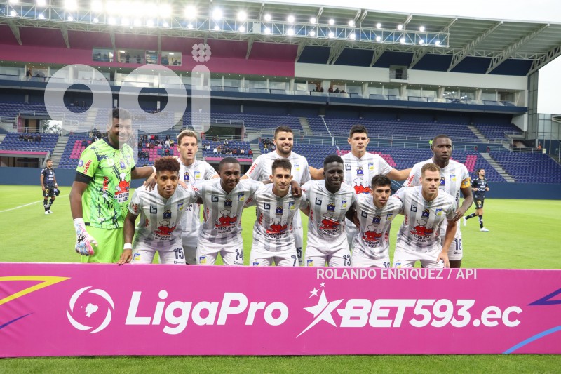 FBL-LIGAPRO-IDV-DELFIN
