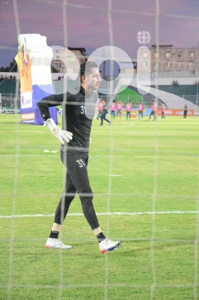 FBL-LIGAPRO-ORENSE-DEPORTIVOCUENCA