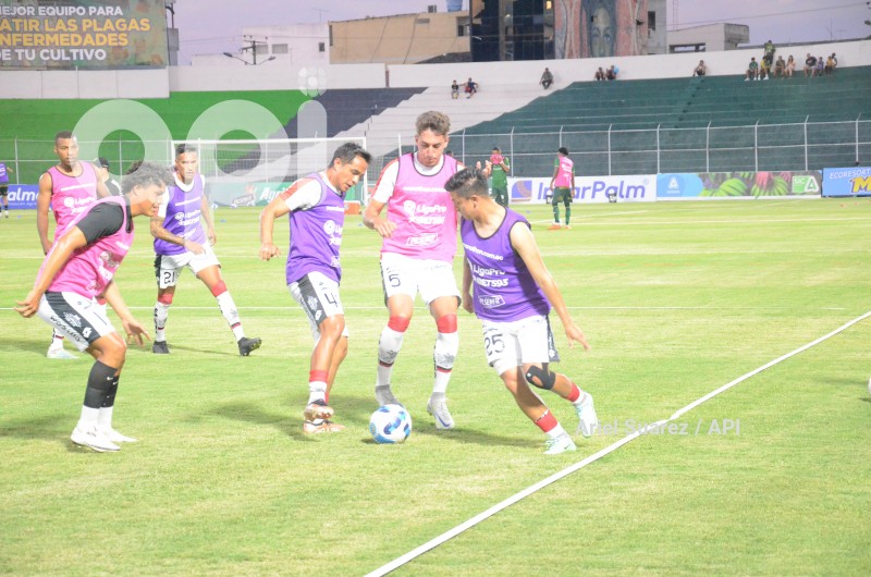 FBL-LIGAPRO-ORENSE-DEPORTIVOCUENCA