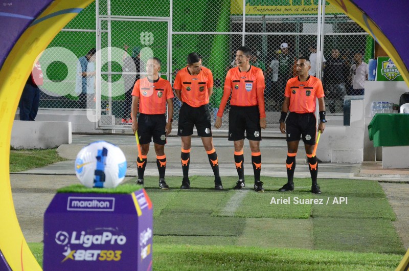 FBL-LIGAPRO-ORENSE-DEPORTIVOCUENCA