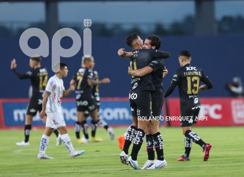 FBL-LIGAPRO-IDV-DELFIN