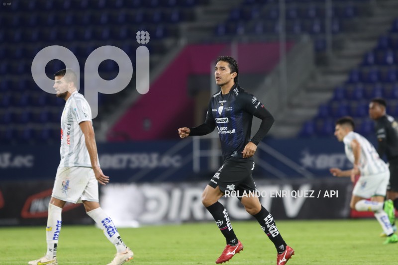 FBL-LIGAPRO-IDV-DELFIN