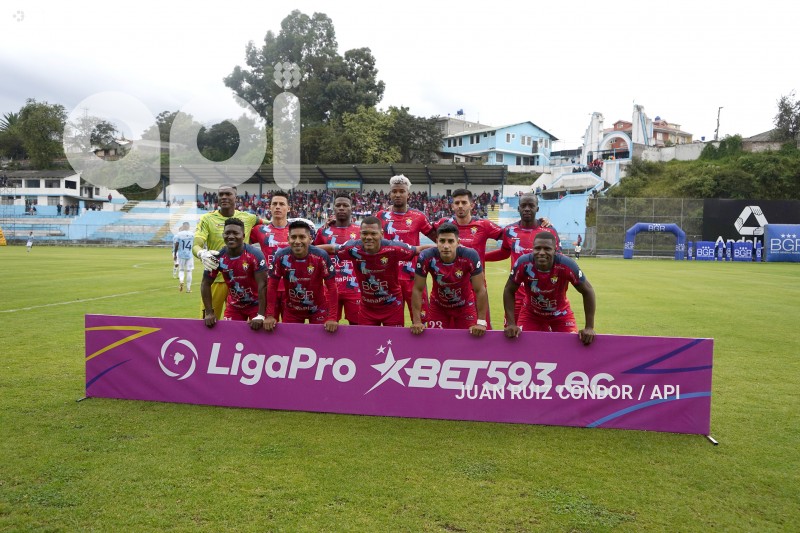 FBL-LIGAPRO-NACIONAL-CATOLICA