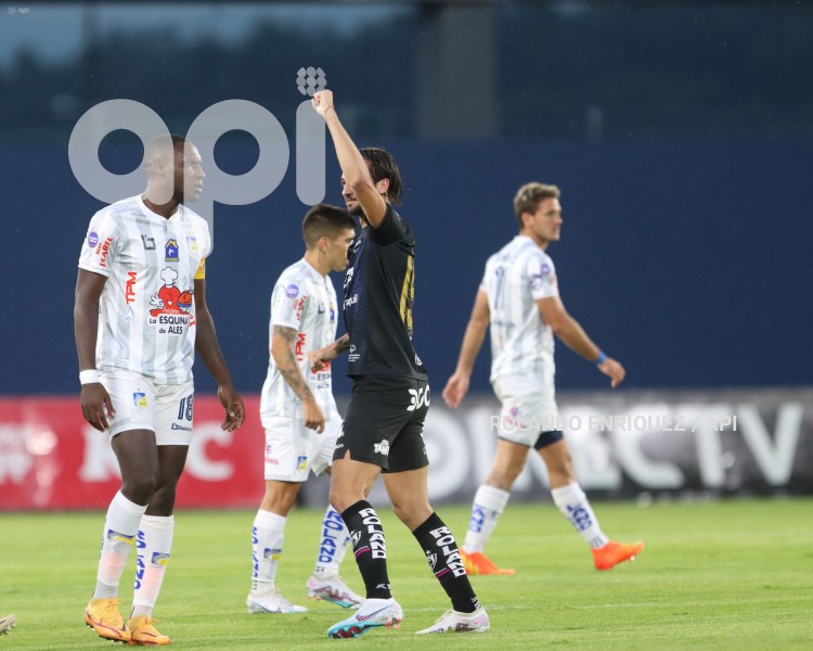 FBL-LIGAPRO-IDV-DELFIN
