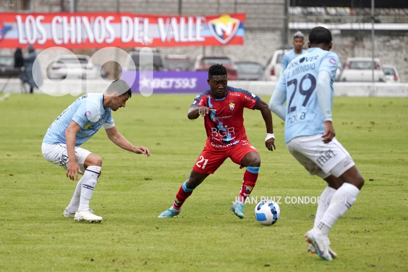 FBL-LIGAPRO-NACIONAL-CATOLICA