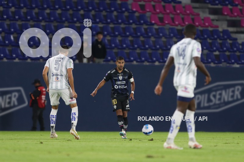FBL-LIGAPRO-IDV-DELFIN