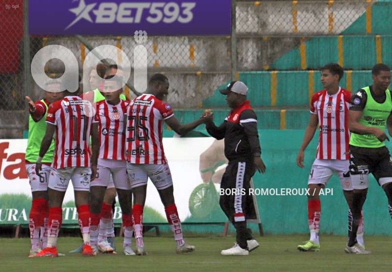 FBL-LIGAPRO-GUALACEO-TECNICO UNIVERSITARIO