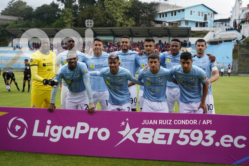 FBL-LIGAPRO-NACIONAL-CATOLICA
