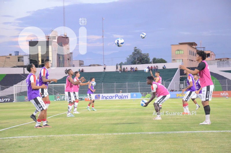 FBL-LIGAPRO-ORENSE-DEPORTIVOCUENCA