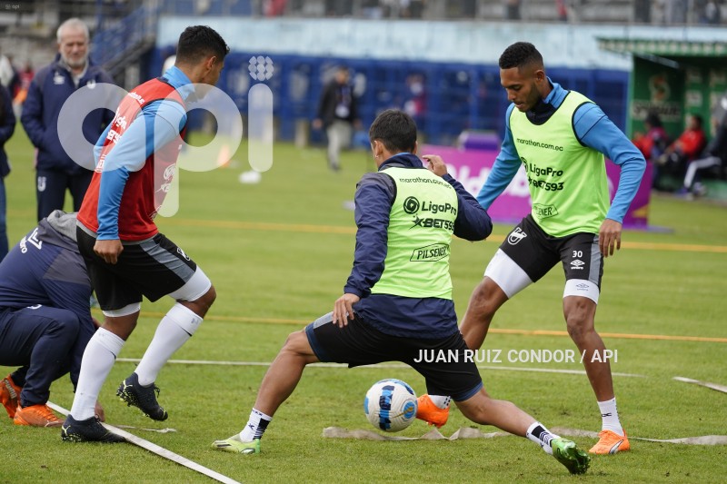 FBL-LIGAPRO-NACIONAL-CATOLICA