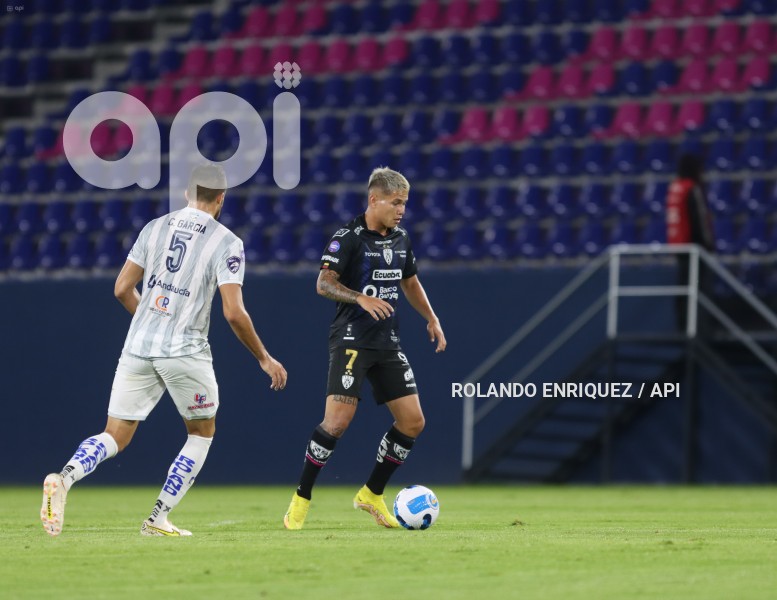 FBL-LIGAPRO-IDV-DELFIN