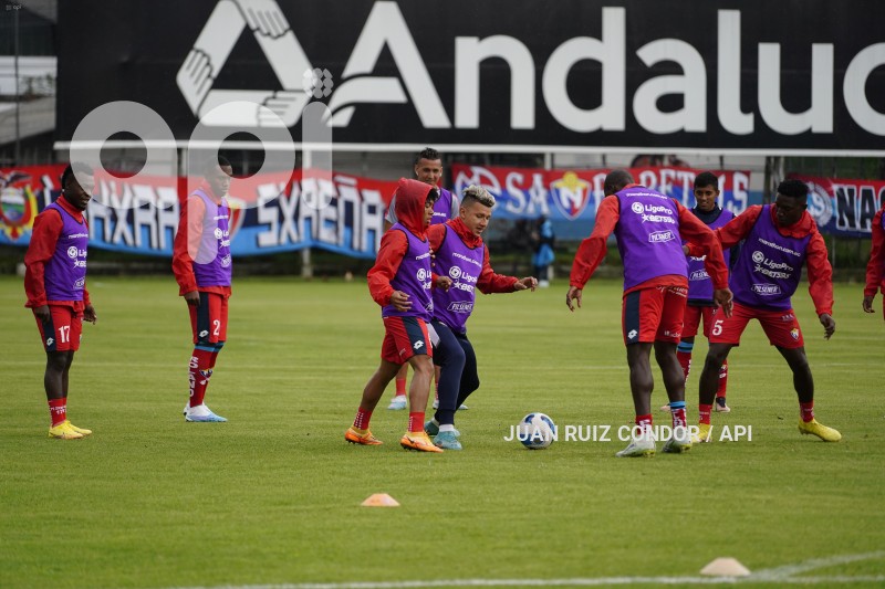 FBL-LIGAPRO-NACIONAL-CATOLICA