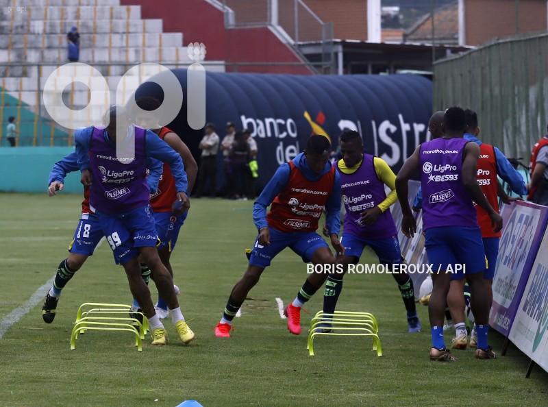 FBL-LIGAPRO-GUALACEO-TECNICO UNIVERSITARIO