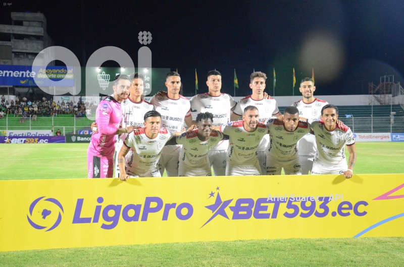 FBL-LIGAPRO-ORENSE-DEPORTIVOCUENCA