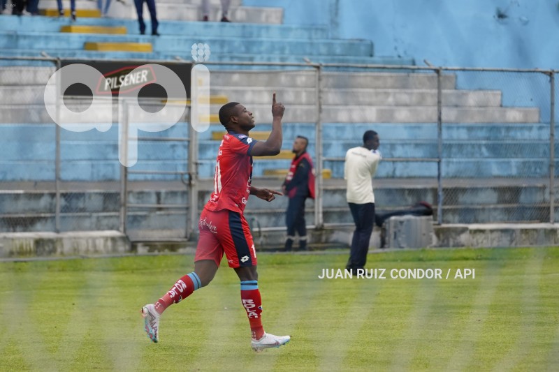 FBL-LIGAPRO-NACIONAL-CATOLICA