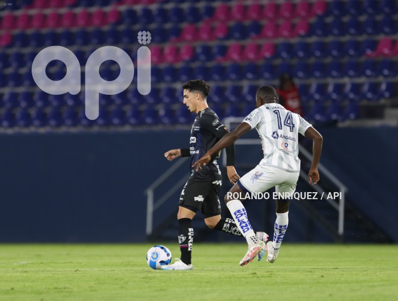 FBL-LIGAPRO-IDV-DELFIN