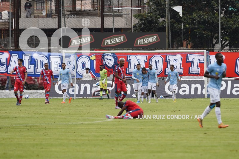 FBL-LIGAPRO-NACIONAL-CATOLICA