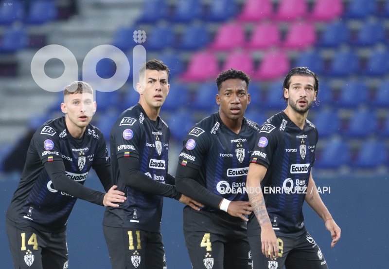 FBL-LIGAPRO-IDV-DELFIN