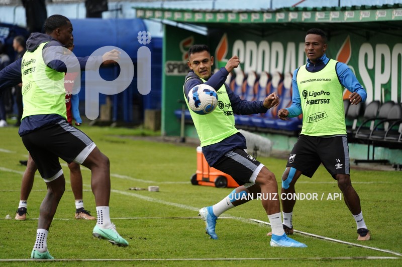 FBL-LIGAPRO-NACIONAL-CATOLICA