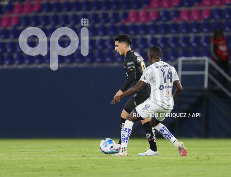 FBL-LIGAPRO-IDV-DELFIN
