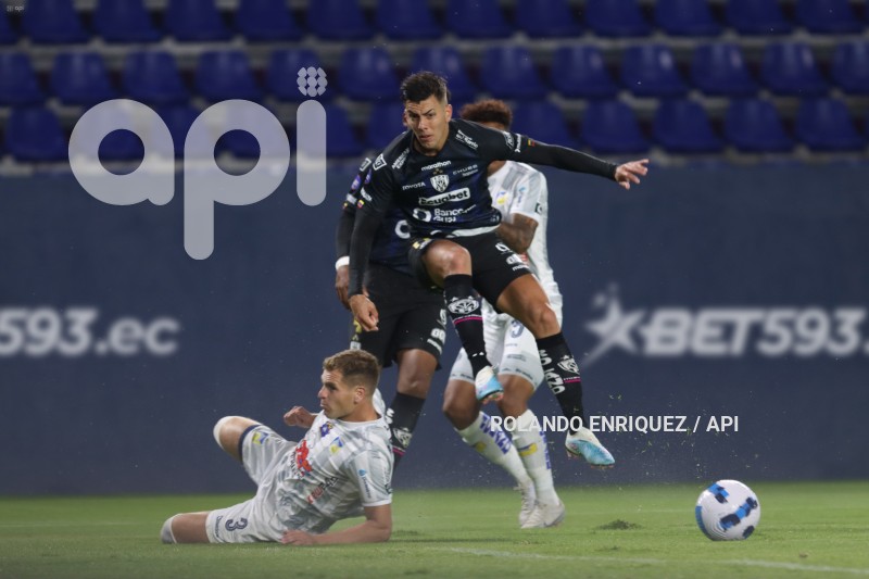 FBL-LIGAPRO-IDV-DELFIN