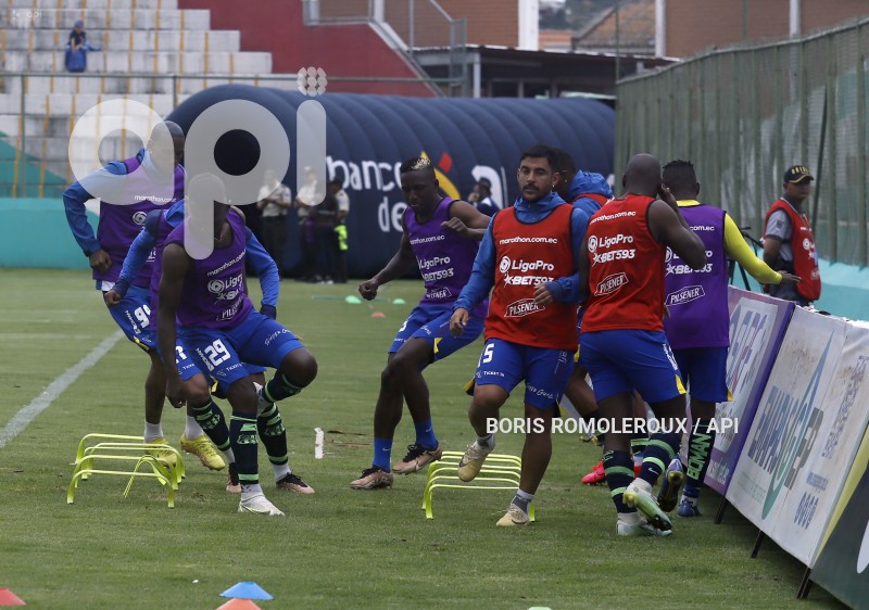 FBL-LIGAPRO-GUALACEO-TECNICO UNIVERSITARIO