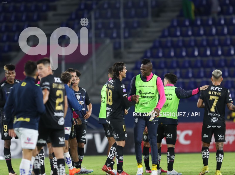 FBL-LIGAPRO-IDV-DELFIN