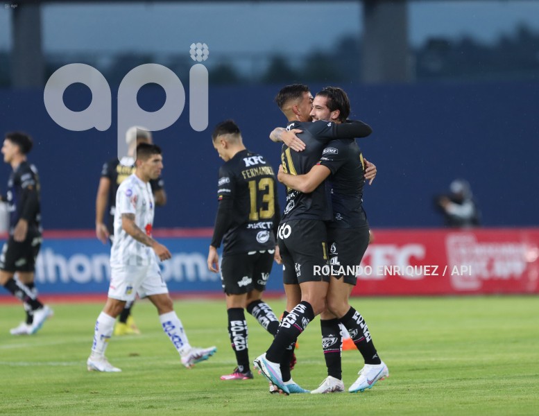 FBL-LIGAPRO-IDV-DELFIN