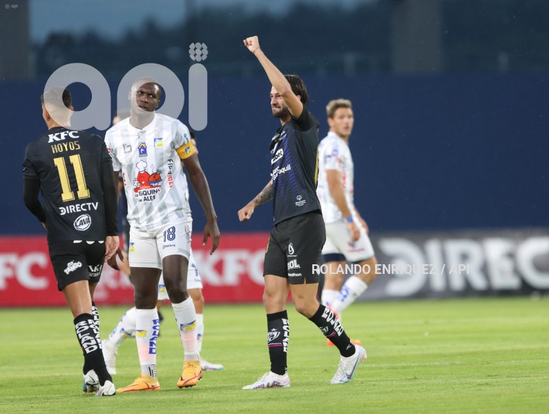 FBL-LIGAPRO-IDV-DELFIN