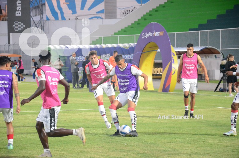 FBL-LIGAPRO-ORENSE-DEPORTIVOCUENCA