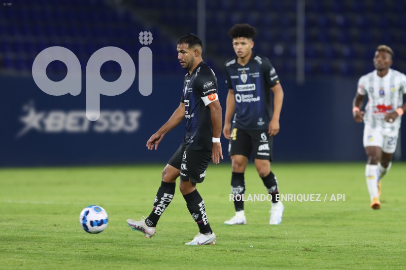 FBL-LIGAPRO-IDV-DELFIN