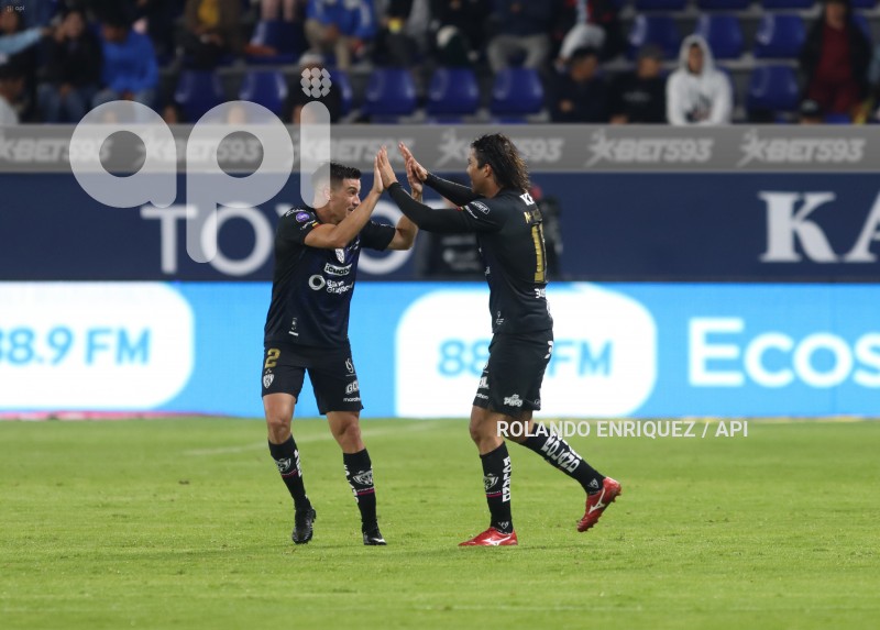 FBL-LIGAPRO-IDV-DELFIN