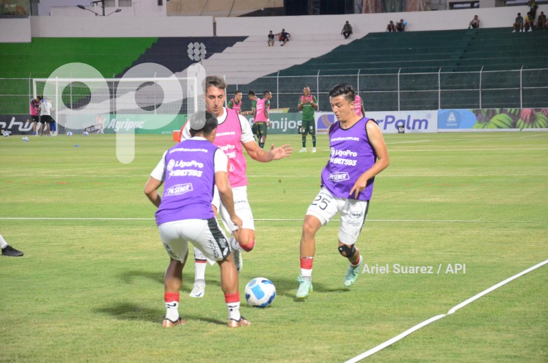 FBL-LIGAPRO-ORENSE-DEPORTIVOCUENCA