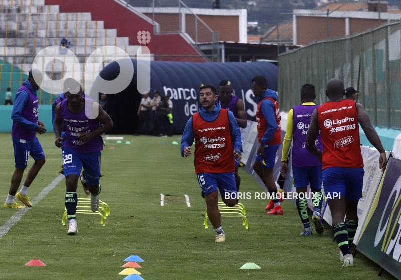 FBL-LIGAPRO-GUALACEO-TECNICO UNIVERSITARIO