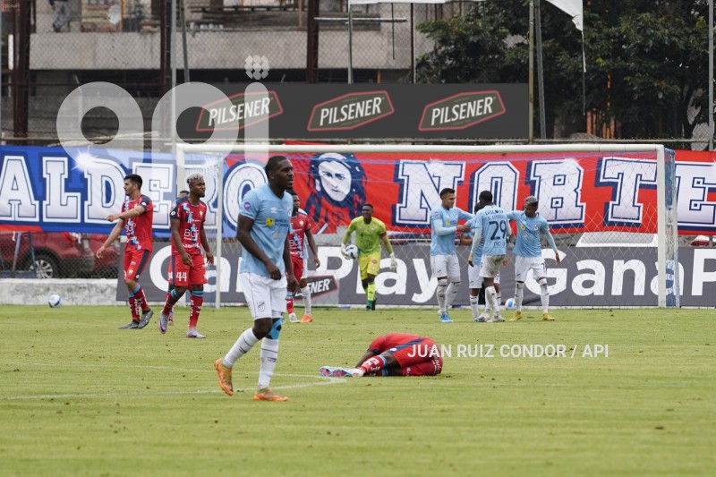FBL-LIGAPRO-NACIONAL-CATOLICA