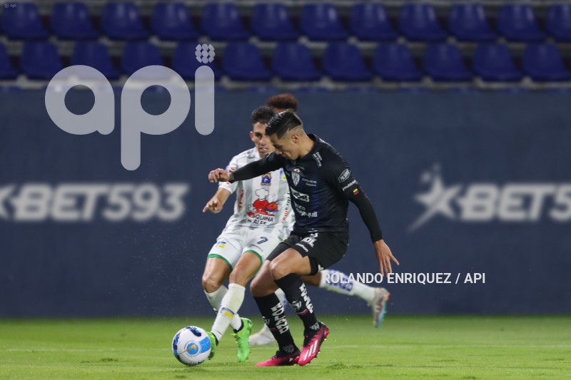 FBL-LIGAPRO-IDV-DELFIN