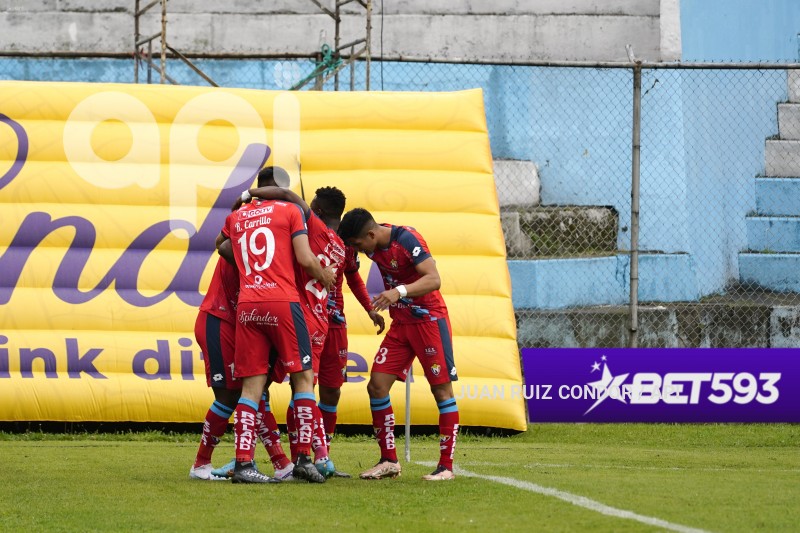 FBL-LIGAPRO-NACIONAL-CATOLICA