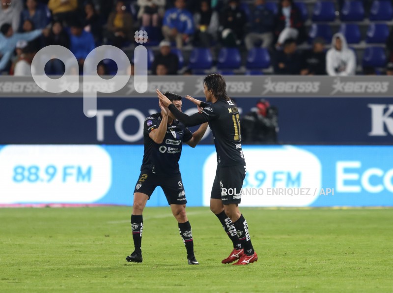FBL-LIGAPRO-IDV-DELFIN