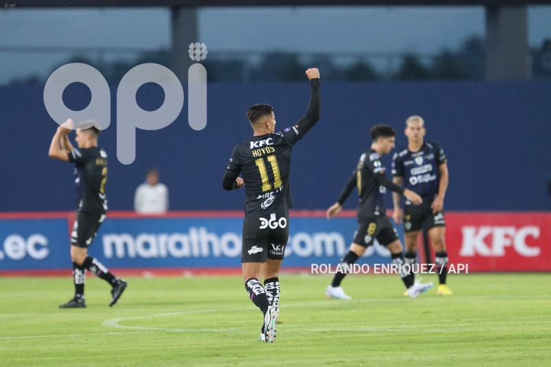 FBL-LIGAPRO-IDV-DELFIN