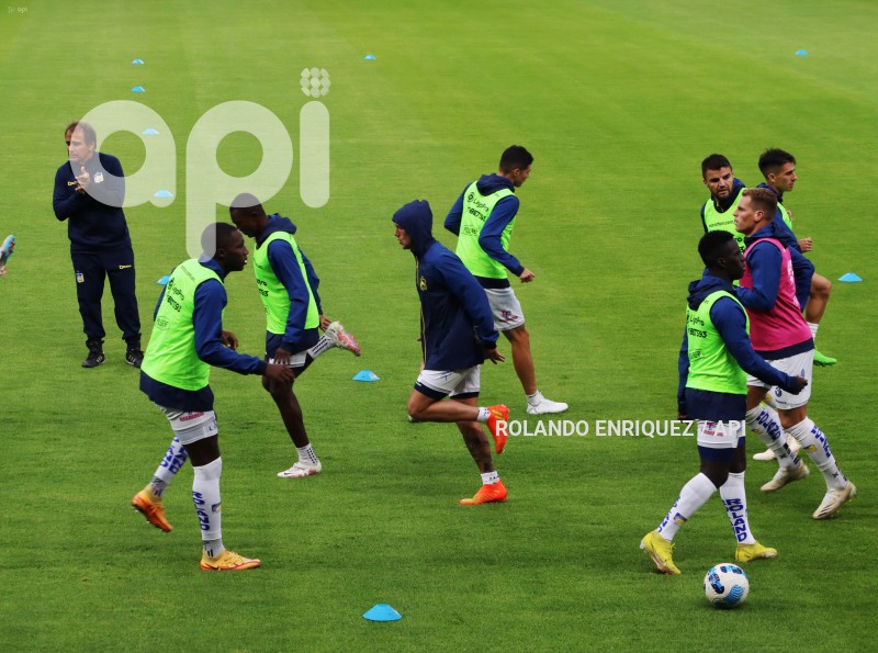 FBL-LIGAPRO-IDV-DELFIN
