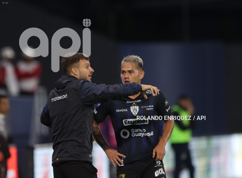 FBL-LIGAPRO-IDV-DELFIN