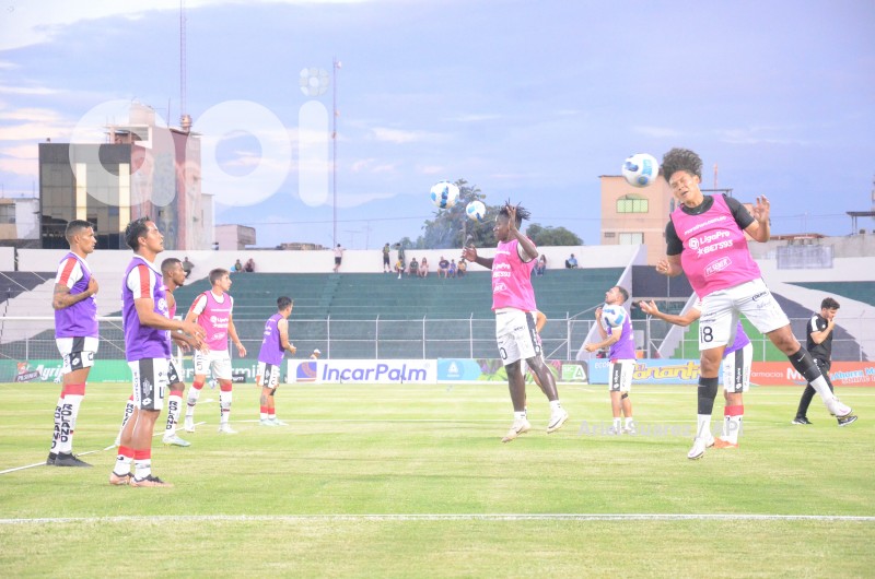 FBL-LIGAPRO-ORENSE-DEPORTIVOCUENCA
