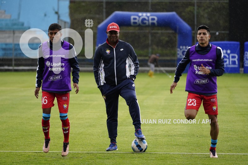 FBL-LIGAPRO-NACIONAL-CATOLICA