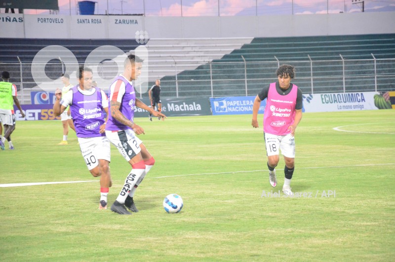 FBL-LIGAPRO-ORENSE-DEPORTIVOCUENCA